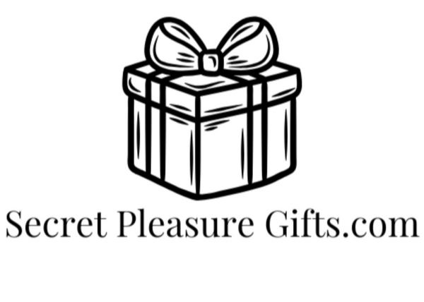 Secret Pleasure Gifts.com