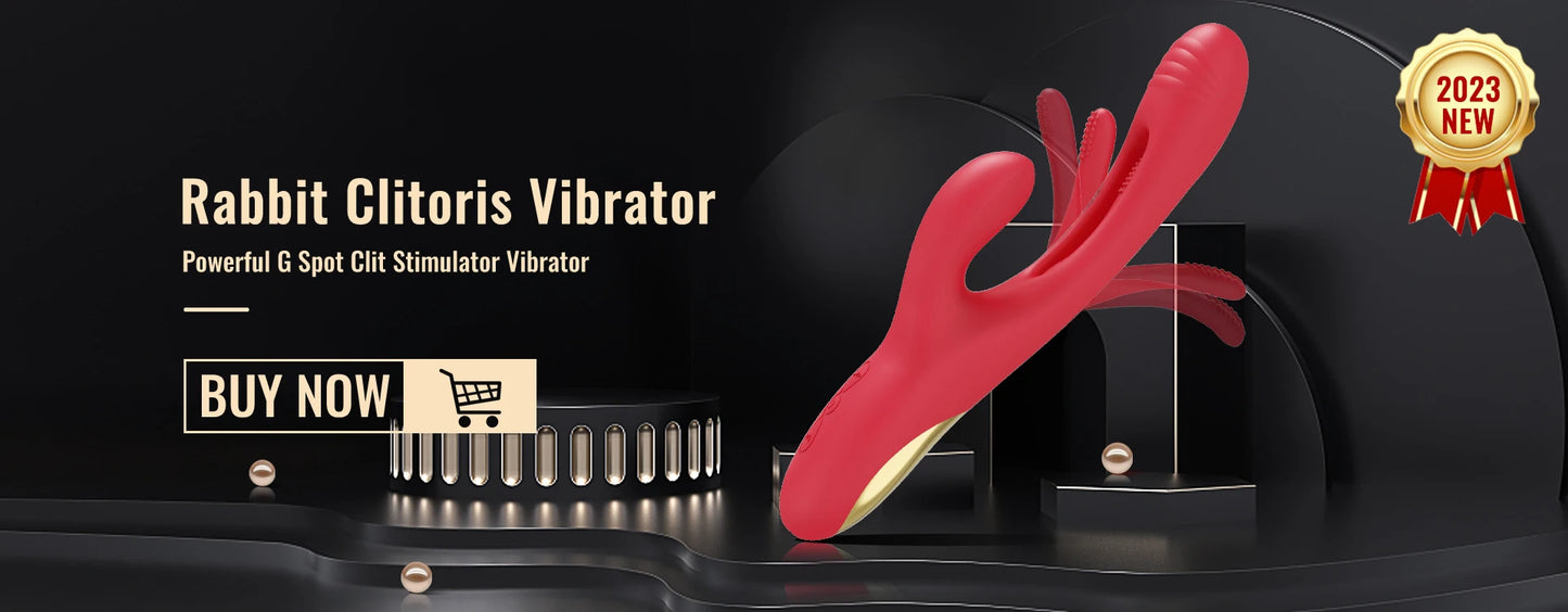 Powerful Clitoral Vibrator For Women Clit Clitoris Sucker Sucking Vacuum Stimulator Dildo Sex Toys Female Goods for Adults 18